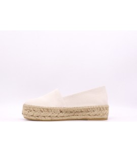 LA MAISON DE L'ESPADRILLE DONNA