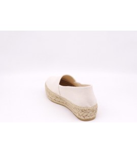 LA MAISON DE L'ESPADRILLE DONNA