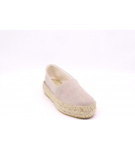 LA MAISON DE L'ESPADRILLE DONNA
