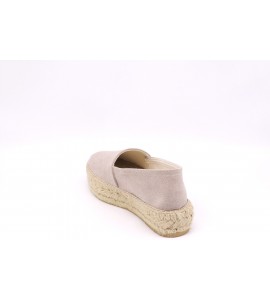 LA MAISON DE L'ESPADRILLE DONNA