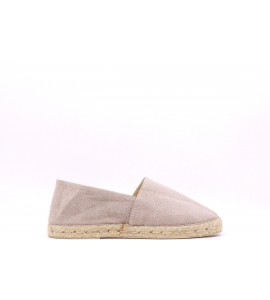 LA MAISON DE L'ESPADRILLE DONNA