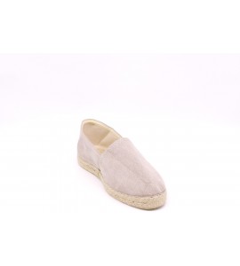 LA MAISON DE L'ESPADRILLE DONNA