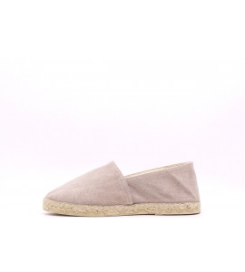LA MAISON DE L'ESPADRILLE DONNA
