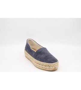 LA MAISON DE L'ESPADRILLE DONNA
