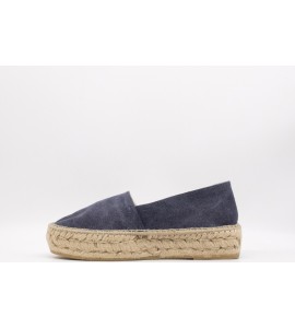 LA MAISON DE L'ESPADRILLE DONNA
