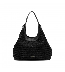 GIANNI CHIARINI FROU DUA NERO