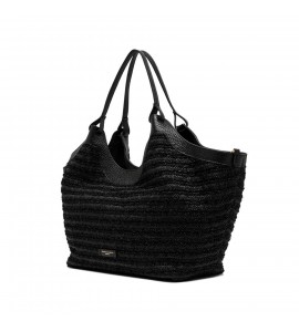 GIANNI CHIARINI FROU DUA NERO