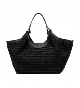 GIANNI CHIARINI FROU DUA NERO