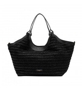 GIANNI CHIARINI FROU DUA NERO
