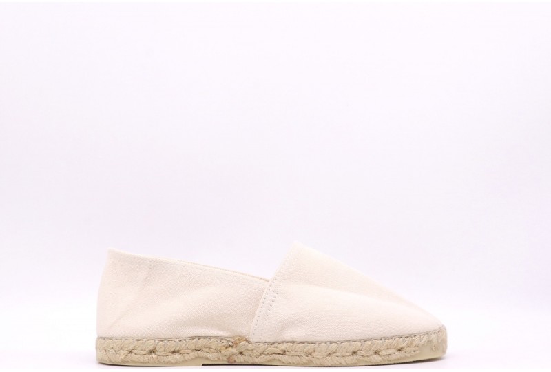 LA MAISON DE L'ESPADRILLE...