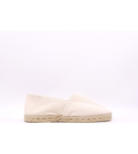 LA MAISON DE L'ESPADRILLE DONNA