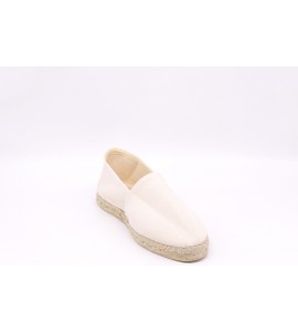 LA MAISON DE L'ESPADRILLE DONNA