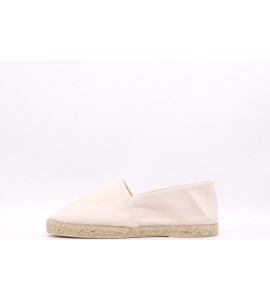 LA MAISON DE L'ESPADRILLE DONNA