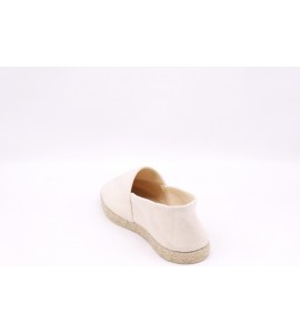 LA MAISON DE L'ESPADRILLE DONNA