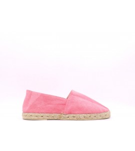 LA MAISON DE L'ESPADRILLE DONNA