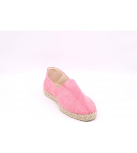 LA MAISON DE L'ESPADRILLE DONNA