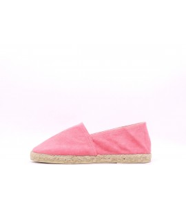 LA MAISON DE L'ESPADRILLE DONNA