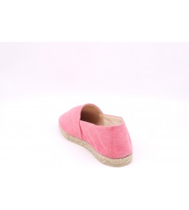 LA MAISON DE L'ESPADRILLE DONNA