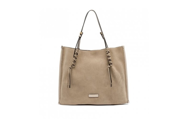 GIANNI CHIARINI DORY SUGHERO