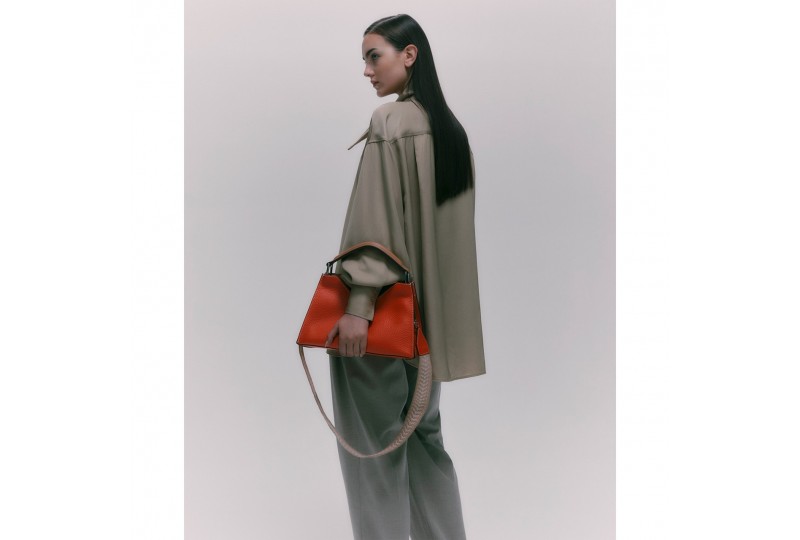 GIANNI CHIARINI AURORA CO-NA
