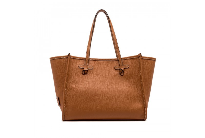 GIANNI CHIARINI  MARCELLA...