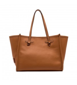 GIANNI CHIARINI  MARCELLA CARAMELLO