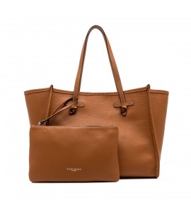 GIANNI CHIARINI  MARCELLA CARAMELLO