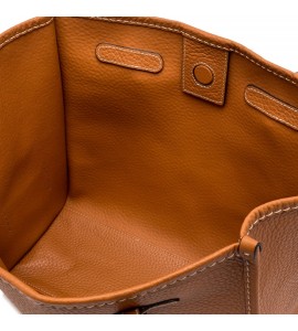 GIANNI CHIARINI  MARCELLA CARAMELLO