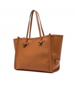GIANNI CHIARINI  MARCELLA CARAMELLO