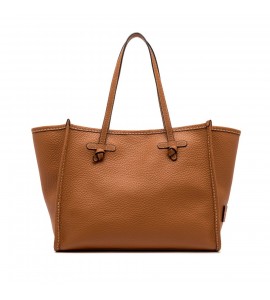 GIANNI CHIARINI  MARCELLA CARAMELLO