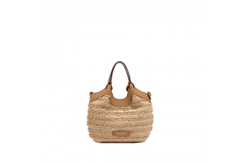 GIANNI CHIARINI FROU DUA...