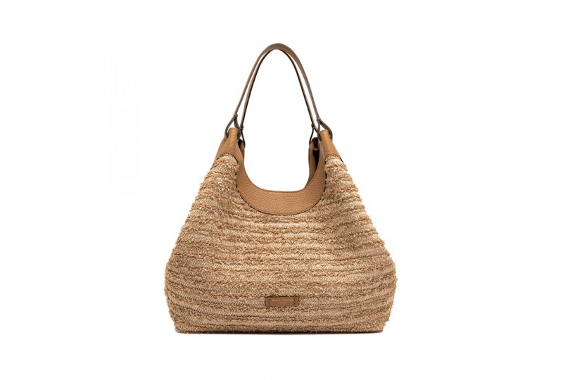 GIANNI CHIARINI FROU DUA...