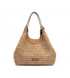 GIANNI CHIARINI FROU DUA NATURE