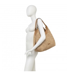 GIANNI CHIARINI FROU DUA NATURE