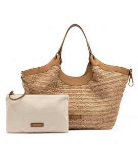 GIANNI CHIARINI FROU DUA NATURE
