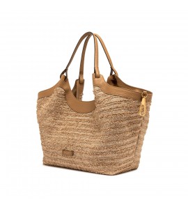 GIANNI CHIARINI FROU DUA NATURE