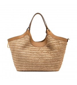 GIANNI CHIARINI FROU DUA NATURE