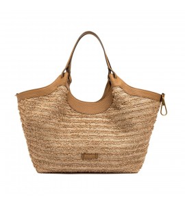 GIANNI CHIARINI FROU DUA NATURE