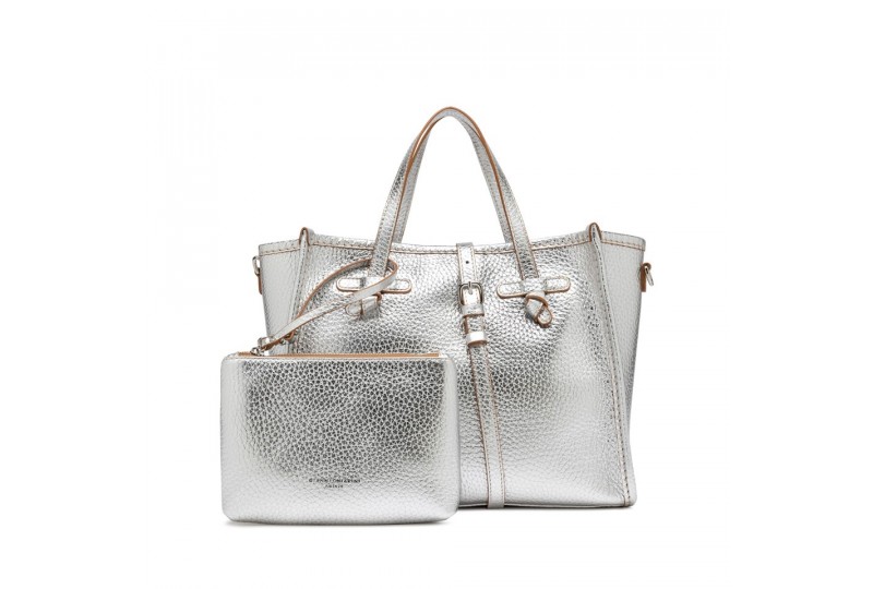 GIANNI CHIARINI MARCELLA...
