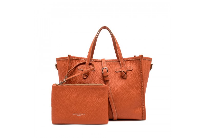 GIANNI CHIARINI MARCELLA...