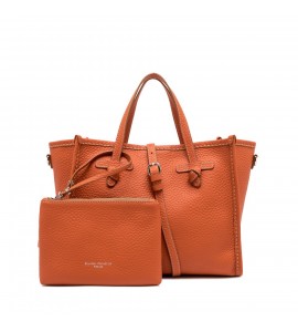GIANNI CHIARINI MARCELLA CORALLO