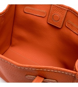 GIANNI CHIARINI MARCELLA CORALLO