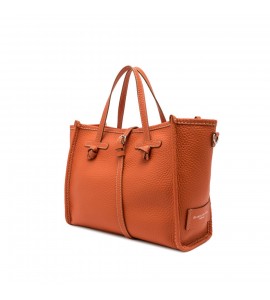 GIANNI CHIARINI MARCELLA CORALLO