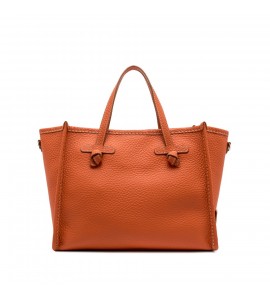 GIANNI CHIARINI MARCELLA CORALLO