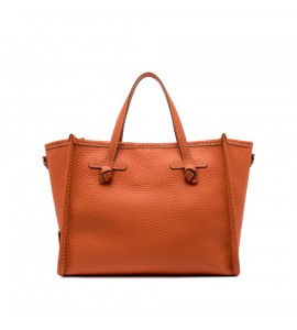 GIANNI CHIARINI MARCELLA CORALLO