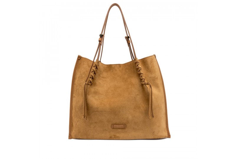 GIANNI CHIARINI DORY PEANUT...