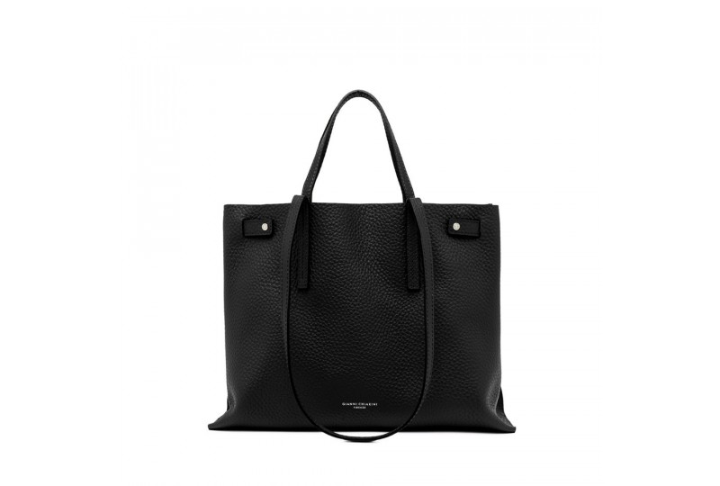 GIANNI CHIARINI ALTEA NERO