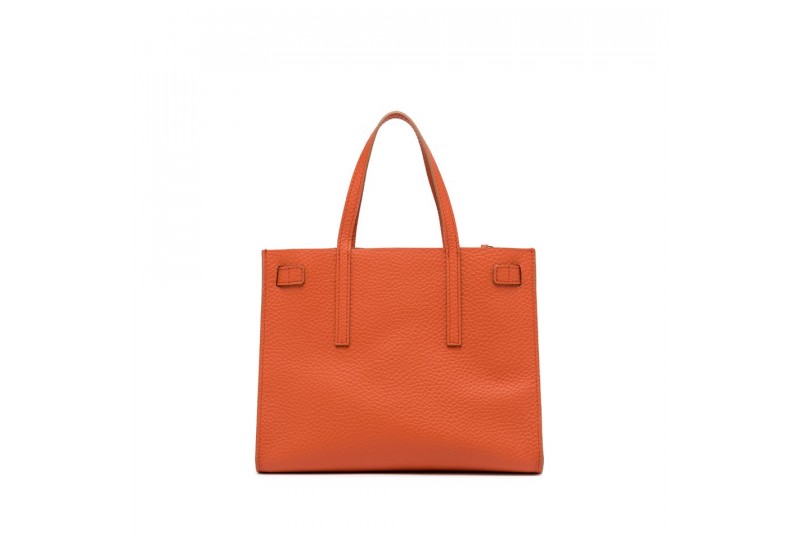 GIANNI CHIARINI ALTEA...