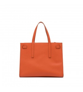 GIANNI CHIARINI ALTEA CORALLO-NATU