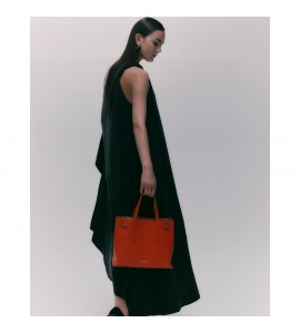 GIANNI CHIARINI ALTEA CORALLO-NATU